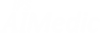 footer-logo